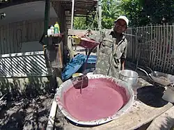 voir la légende ci-après