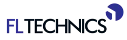 logo de FL Technics
