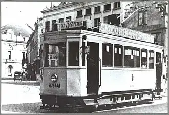 Voir l'illustration.