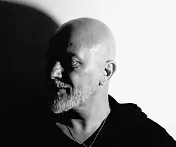 Description de l'image FSR1.jpg.