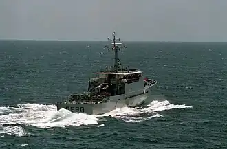 illustration de La Rieuse