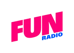 Description de l'image FUN21.png.