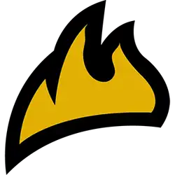 Description de l'image FUNDIDORES LFA.png.