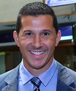 Image illustrative de l’article Fabiano Eller