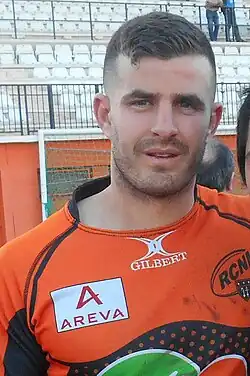 Description de l'image FabienGrammatico.jpg.