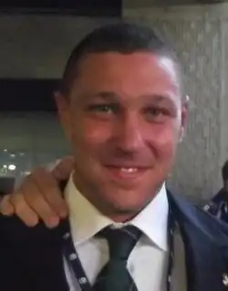 Description de l'image Fabio Semenzato.jpg.