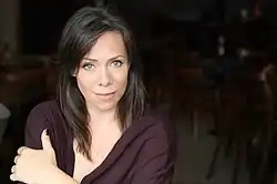 Description de cette image, également commentée ci-après