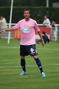 Image illustrative de l’article Fabrice Ehret