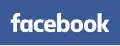Logo de Facebook de 2015 à 2019