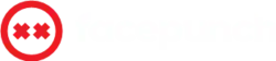 logo de Facepunch Studios