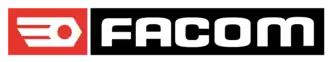 logo de Facom
