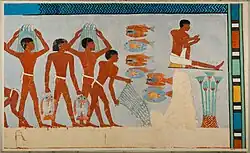 Image illustrative de l’article TT73