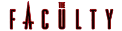 Description de l'image Faculty-1998.png.