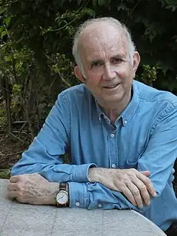 Description de l'image Fady Stephan.jpg.