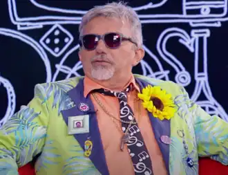 Description de l'image Falcão em 2019.png.