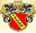 Blason
