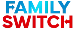 Description de l'image Family Switch.png.