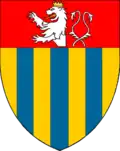 Blason