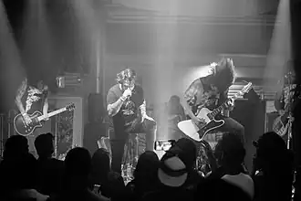 Description de cette image, également commentée ci-après