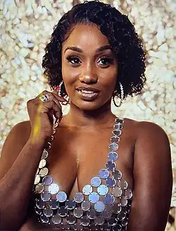 Description de cette image, également commentée ci-après