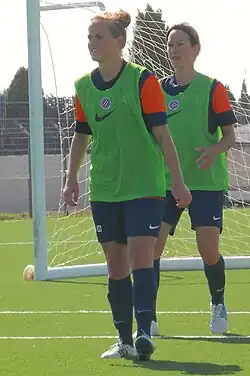 Image illustrative de l’article Fanny Tenret