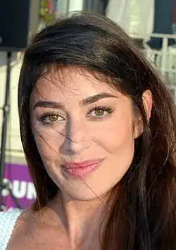 Description de cette image, également commentée ci-après