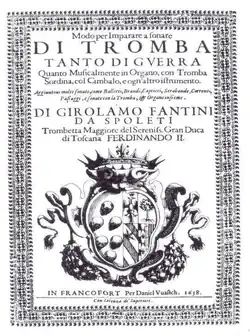 page de titre (1638)