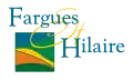 Fargues-Saint-Hilaire