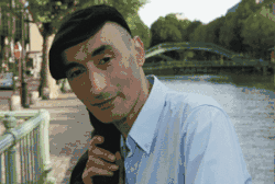 Description de cette image, également commentée ci-après