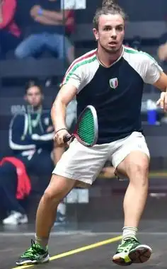 Image illustrative de l’article Yuri Farneti