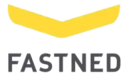 logo de Fastned