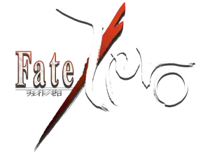 Image illustrative de l'article Fate/Zero