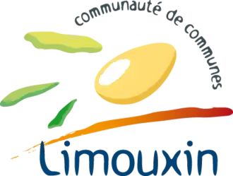 Blason de Communauté de communes du Limouxin
