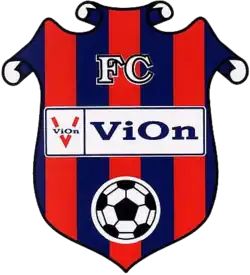Logo du