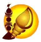 Image illustrative de l’article Fédération des comités de coordination indépendantistes