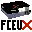 Description de l'image Fceux winicon.png.