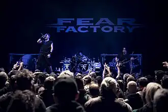 Description de cette image, également commentée ci-après