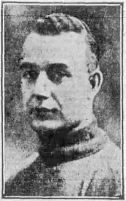 Description de l'image Feb 23 1926 OJ Joe Miller.jpg.
