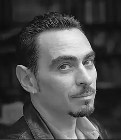 Description de cette image, également commentée ci-après