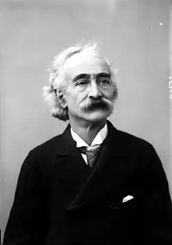 Description de l'image Federico Consolo.jpg.