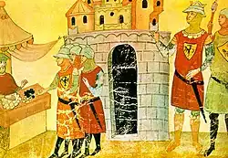 Description de cette image, également commentée ci-après