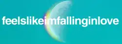 Description de l'image Feelslikeimfallinginlove Coldplay.PNG.
