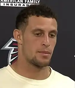 Description de cette image, également commentée ci-après