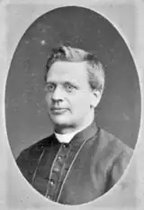 Image illustrative de l’article Félicien Bataille