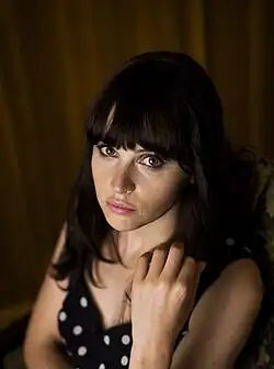 Description de cette image, également commentée ci-après