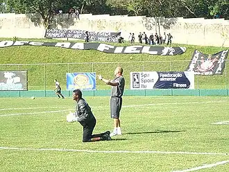 Image illustrative de l’article Felipe Ventura