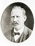 Felix Gubelmann