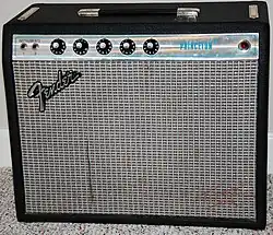 Princeton de 1974/75.