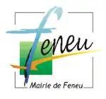 Image illustrative de l’article Feneu