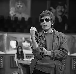 Description de cette image, également commentée ci-après